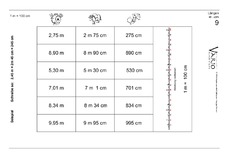 m-cm-9.pdf